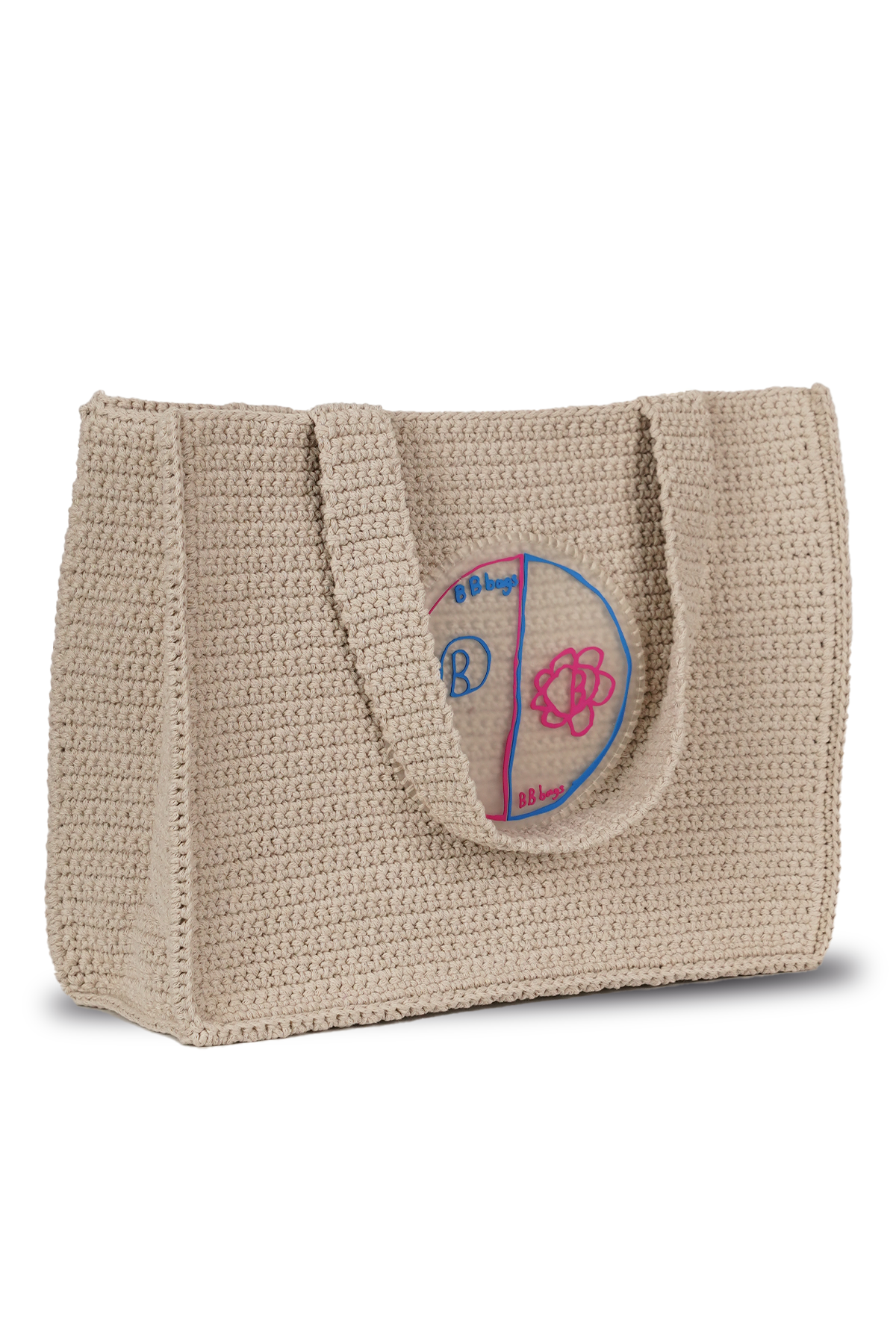 BB BURCAK-STONE - Görsel 2