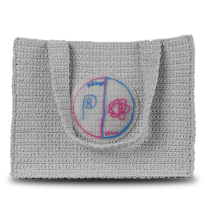 BB BURCAK-LIGHT GRAY