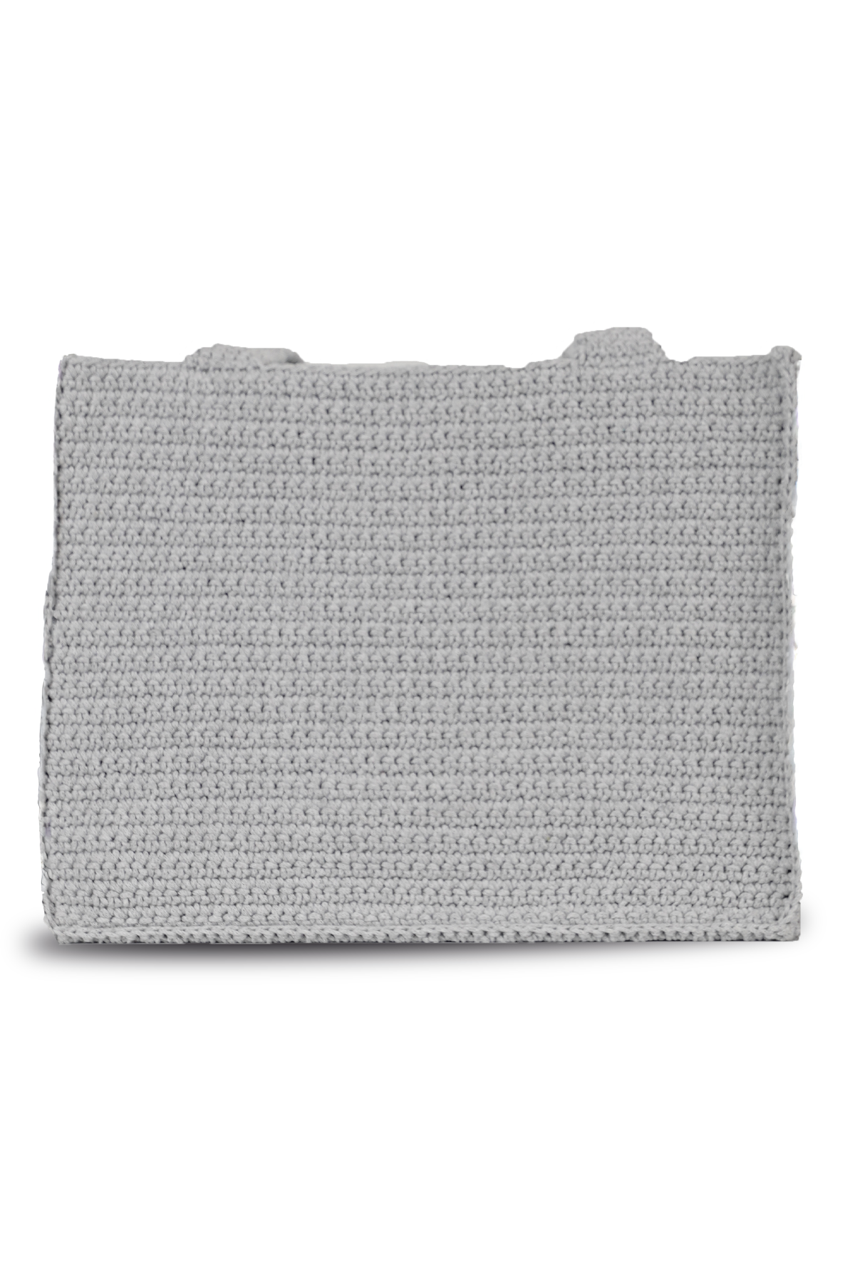 BB BURCAK-LIGHT GRAY - Görsel 3