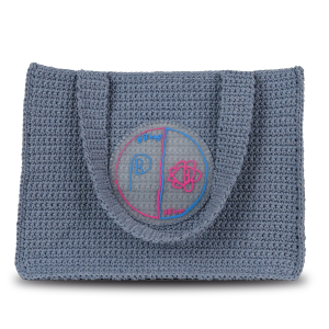 BB BURCAK-DENIM BLUE