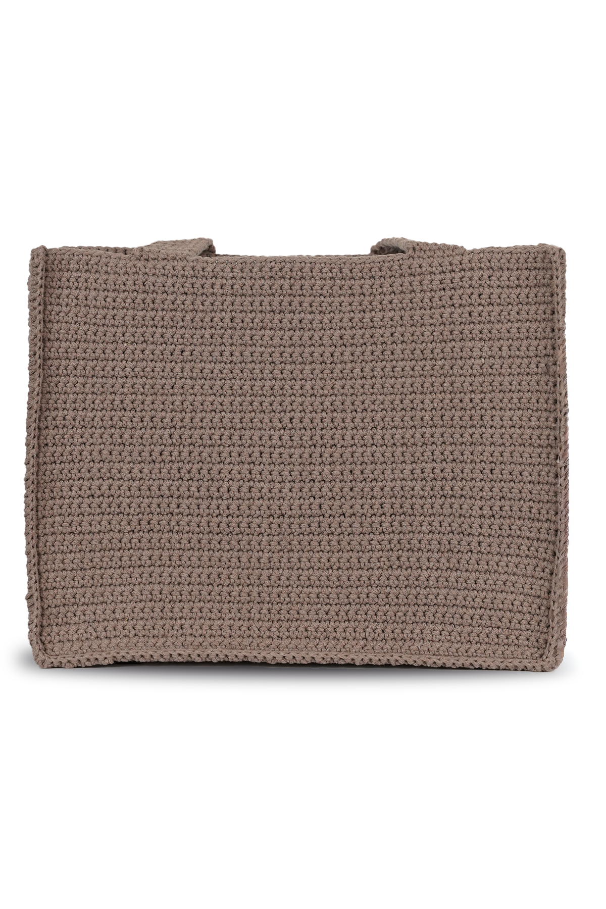 BB BURCAK-MINK - Görsel 3