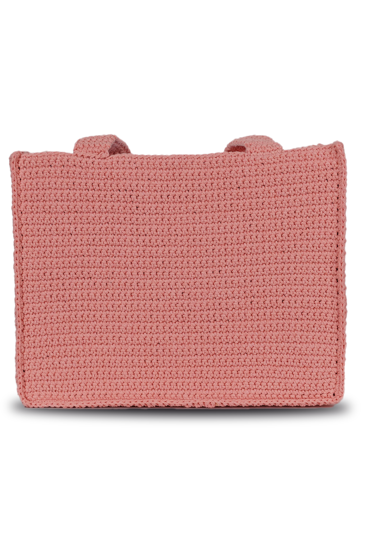 BB BURCAK-SALMON - Görsel 3