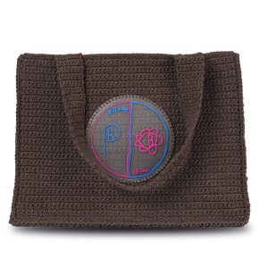 BB BURCAK-DARK BROWN