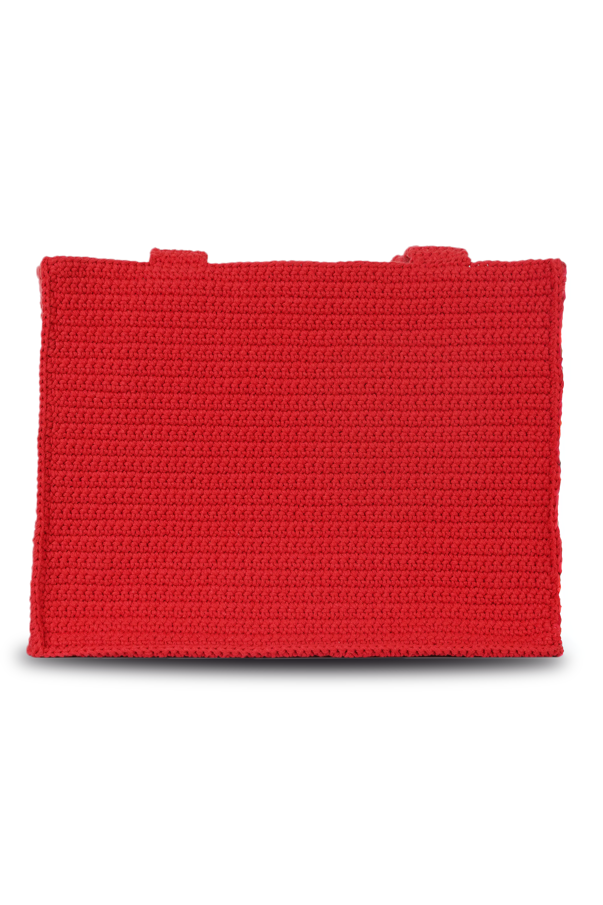 BB BURCAK-RED - Görsel 3