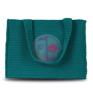 BB BURCAK-VİBRANT GREEN