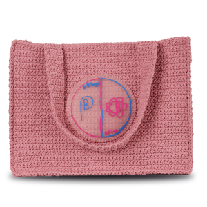 BB BURCAK-DUSTY ROSE