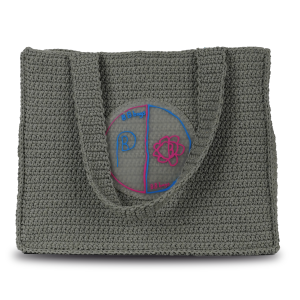 BB BURCAK-GREEN ALMOND