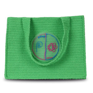 BB BURCAK-NEON GREEN