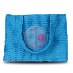 BB BURCAK-OCEAN BLUE